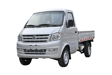 DONGFENG K01S MINI CARGO TRUCK